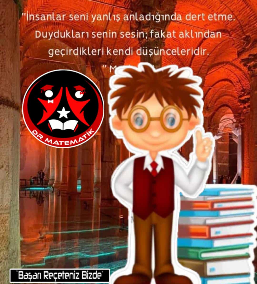 hayata tavsiyee (138).jpg